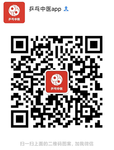 微信图片_20230419154037_02_03.jpg